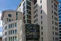 Аренда и продажа офиса в Бизнес-центр Аркус