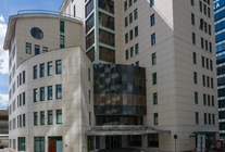 Аренда и продажа офиса в Бизнес-центр Аркус