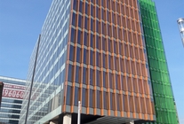 Аренда и продажа офиса в Бизнес-центр Аркус