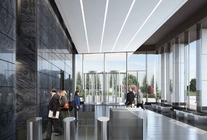 Аренда и продажа офиса в Бизнес-центр Аркус