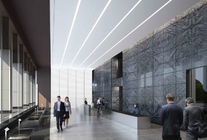 Аренда и продажа офиса в Бизнес-центр Аркус