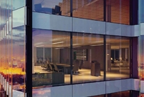 Аренда и продажа офиса в Бизнес-центр Аркус