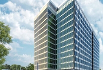 Аренда и продажа офиса в Бизнес-центр Аркус