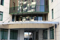 Аренда и продажа офиса в Бизнес-центр Аркус