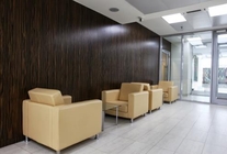 Аренда и продажа офиса в Бизнес-центр Аркус