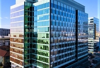 Аренда и продажа офиса в Бизнес-центр Аркус