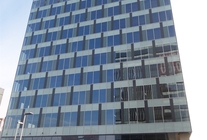 Аренда и продажа офиса в Бизнес-центр Аркус