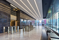 Аренда и продажа офиса в Бизнес-центр Аркус