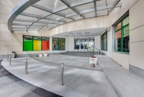 Аренда и продажа офиса в Бизнес-центр Аркус